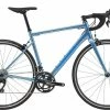 Vélo De Route Cannondale CAAD Optimo 1 Bleu - 2022