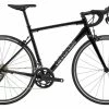 Vélo De Route Cannondale CAAD Optimo 2 Noir - 2022