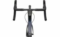 Vélo De Route CANNONDALE SuperSix EVO Hi-MOD Disc Ultegra Team Replica - 2022 -Vélo Soldes Boutique velo de route cannondale supersix evo hi mod disc ultegra team replica 2022 2