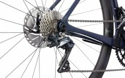 Vélo De Route CANNONDALE SuperSix EVO Hi-MOD Disc Ultegra Team Replica - 2022 -Vélo Soldes Boutique velo de route cannondale supersix evo hi mod disc ultegra team replica 2022 4