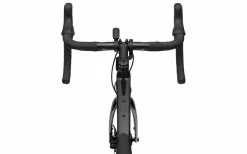 Vélo De Route CANNONDALE Synapse Carbon 2 RL Noir - 2023 -Vélo Soldes Boutique velo de route cannondale synapse carbon 2 rl noir 2023 2