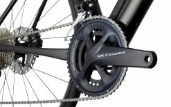 Vélo De Route CANNONDALE Synapse Carbon 2 RL Noir - 2023 -Vélo Soldes Boutique velo de route cannondale synapse carbon 2 rl noir 2023 3