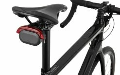 Vélo De Route CANNONDALE Synapse Carbon 2 RL Noir - 2023 -Vélo Soldes Boutique velo de route cannondale synapse carbon 2 rl noir 2023 5