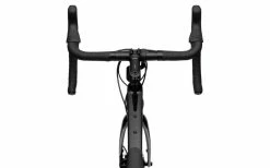 Vélo De Route CANNONDALE Synapse Carbon 3 L Noir - 2023 -Vélo Soldes Boutique velo de route cannondale synapse carbon 3 l noir 2023 3
