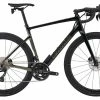 Vélo De Route CANNONDALE Synapse Carbon LTD RLE Vert Bronze - 2023