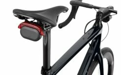 Vélo De Route CANNONDALE Synapse Carbon LTD RLE Vert Bronze - 2023 -Vélo Soldes Boutique velo de route cannondale synapse carbon ltd rle vert bronze 2023 2