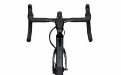 Vélo De Route CANNONDALE Synapse Carbon LTD RLE Vert Bronze - 2023 -Vélo Soldes Boutique velo de route cannondale synapse carbon ltd rle vert bronze 2023 3