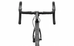 Vélo De Route Cannondale Synapse Carbone 2 LE 105 Di2 Noir - 2023 -Vélo Soldes Boutique velo de route cannondale synapse carbone 2 le 105 di2 noir 2023 3