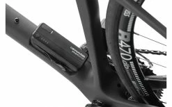 Vélo De Route Cannondale Synapse Carbone 2 LE 105 Di2 Noir - 2023 -Vélo Soldes Boutique velo de route cannondale synapse carbone 2 le 105 di2 noir 2023 4