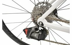 Vélo De Route COLNAGO V3 Rival ETap AXS Blanc/Noir - 2022 9 Vélo De Route COLNAGO V3 Rival ETap AXS Blanc/Noir - 2022 -Vélo Soldes Boutique velo de route colnago v3 rival etap axs blancnoir 2022 3