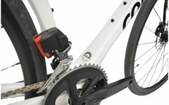 Vélo De Route COLNAGO V3 Rival ETap AXS Blanc/Noir - 2022 10 Vélo De Route COLNAGO V3 Rival ETap AXS Blanc/Noir - 2022 -Vélo Soldes Boutique velo de route colnago v3 rival etap axs blancnoir 2022 4