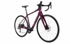 Vélo De Route électrique Lapierre ESensium 3.2 Femmes Violet - 2022 -Vélo Soldes Boutique velo de route electrique lapierre esensium 32 femmes violet 2022 2