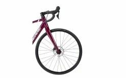 Vélo De Route électrique Lapierre ESensium 3.2 Femmes Violet - 2022 -Vélo Soldes Boutique velo de route electrique lapierre esensium 32 femmes violet 2022 4