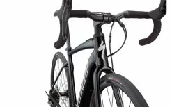 Vélo De Route électrique SPECIALIZED Creo SL E5 Comp Noir - 2022 8 Vélo De Route électrique SPECIALIZED Creo SL E5 Comp Noir - 2022 -Vélo Soldes Boutique velo de route electrique specialized creo sl e5 comp noir 2022 2