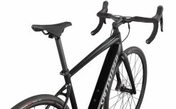 Vélo De Route électrique SPECIALIZED Creo SL E5 Comp Noir - 2022 9 Vélo De Route électrique SPECIALIZED Creo SL E5 Comp Noir - 2022 -Vélo Soldes Boutique velo de route electrique specialized creo sl e5 comp noir 2022 3