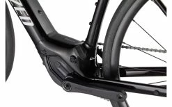 Vélo De Route électrique SPECIALIZED Creo SL E5 Comp Noir - 2022 11 Vélo De Route électrique SPECIALIZED Creo SL E5 Comp Noir - 2022 -Vélo Soldes Boutique velo de route electrique specialized creo sl e5 comp noir 2022 5