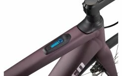 Vélo De Route électrique SPECIALIZED Turbo Creo SL E5 Comp Violet - 2023 -Vélo Soldes Boutique velo de route electrique specialized turbo creo sl e5 comp violet 2023 4