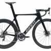 Vélo De Route GIANT Propel Advanced SL 0 - 2021