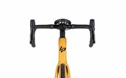 Vélo De Route LAPIERRE Pulsium SAT 6.0 AXS Disc Or - 2022 5 Vélo De Route LAPIERRE Pulsium SAT 6.0 AXS Disc Or - 2022 -Vélo Soldes Boutique velo de route lapierre pulsium sat 60 axs disc or 2022 2