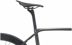 Vélo De Route LOOK 765 Optimum 2 105 Di2 Noir - 2023 7 Vélo De Route LOOK 765 Optimum 2 105 Di2 Noir - 2023 -Vélo Soldes Boutique velo de route look 765 optimum 2 105 di2 noir 2023 2
