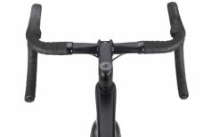 Vélo De Route LOOK 765 Optimum 2 105 Di2 Noir - 2023 9 Vélo De Route LOOK 765 Optimum 2 105 Di2 Noir - 2023 -Vélo Soldes Boutique velo de route look 765 optimum 2 105 di2 noir 2023 4