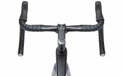 Vélo De Route Look 765 Optimum Vert/Bleu - 2023 11 Vélo De Route Look 765 Optimum Vert/Bleu - 2023 -Vélo Soldes Boutique velo de route look 765 optimum vertbleu 2023 5