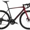 Vélo De Route Look 785 Huez R38D Interference Rouge/Noir - 2022