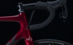 Vélo De Route Look 785 Huez R38D Interference Rouge/Noir - 2022 -Vélo Soldes Boutique velo de route look 785 huez r38d interference rougenoir 2022 2