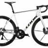 Vélo De Route Look 785 Huez RS Blanc - 2023