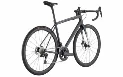 Vélo De Route Specialized Aethos Expert Gris - 2022 -Vélo Soldes Boutique velo de route specialized aethos expert gris 2022 2
