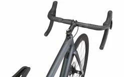 Vélo De Route Specialized Aethos Expert Gris - 2022 -Vélo Soldes Boutique velo de route specialized aethos expert gris 2022 4