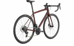 Vélo De Route Specialized Aethos Pro Force Etap AXS Marron - 2022 -Vélo Soldes Boutique velo de route specialized aethos pro force etap axs marron 2022 2