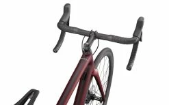 Vélo De Route Specialized Aethos Pro Force Etap AXS Marron - 2022 -Vélo Soldes Boutique velo de route specialized aethos pro force etap axs marron 2022 3
