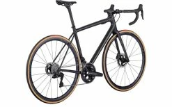 Vélo De Route SPECIALIZED S-works Aethos Noir - Dura-Ace Di2 - 2022 -Vélo Soldes Boutique velo de route specialized s works aethos noir dura ace di2 2022 2