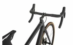 Vélo De Route SPECIALIZED S-works Aethos Noir - Dura-Ace Di2 - 2022 -Vélo Soldes Boutique velo de route specialized s works aethos noir dura ace di2 2022 3
