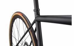 Vélo De Route SPECIALIZED S-works Aethos Noir - Dura-Ace Di2 - 2022 -Vélo Soldes Boutique velo de route specialized s works aethos noir dura ace di2 2022 5
