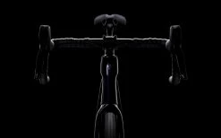 Vélo De Route TREK Domane SL6 ETap Bleu - 2023 10 Vélo De Route TREK Domane SL6 ETap Bleu - 2023 -Vélo Soldes Boutique velo de route trek domane sl6 etap bleu 2023 4