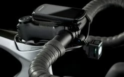 Vélo De Route TREK Emonda SL 5 Disque Gris/Chrome - 2022 -Vélo Soldes Boutique velo de route trek emonda sl 5 disque grischrome 2022 5