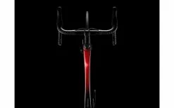 Vélo De Route TREK Emonda SL 5 Disque Gris/Rouge - 2023 -Vélo Soldes Boutique velo de route trek emonda sl 5 disque grisrouge 2023 4