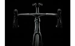 Vélo De Route TREK Emonda SL 5 Disque Gris/Rouge - 2023 -Vélo Soldes Boutique velo de route trek emonda sl 5 disque grisrouge 2023 5