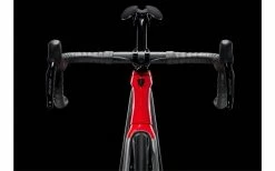 Vélo De Route TREK Emonda SL 6 Di2 Gris/Rouge - 2023 -Vélo Soldes Boutique velo de route trek emonda sl 6 di2 grisrouge 2023 3