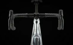 Vélo De Route TREK Emonda SL 7 Blanc/Holographic - 2023 -Vélo Soldes Boutique velo de route trek emonda sl 7 blancholographic 2023 5