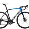 Vélo De Route Trek Emonda SL5 - 2023