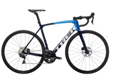 Vélo De Route Trek Emonda SL5 - 2023