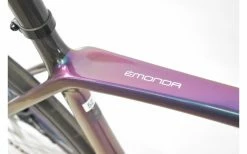 Vélo De Route Trek Emonda SLR 7 ETap Force AXS Amethyst - 2022 -Vélo Soldes Boutique velo de route trek emonda slr 7 etap force axs amethyst 2022 3