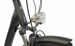 Vélo De Ville Electrique Exs Plaisance Altus Noir - 2021 -Vélo Soldes Boutique velo de ville electrique exs plaisance altus noir 2021 5