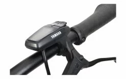 Winora Bike Vélo De Ville électrique Winora Yucatan 10 630 Wh - 2022 8 Winora Bike Vélo De Ville électrique Winora Yucatan 10 630 Wh - 2022 -Vélo Soldes Boutique velo de ville electrique winora yucatan 10 630 wh 2022 2