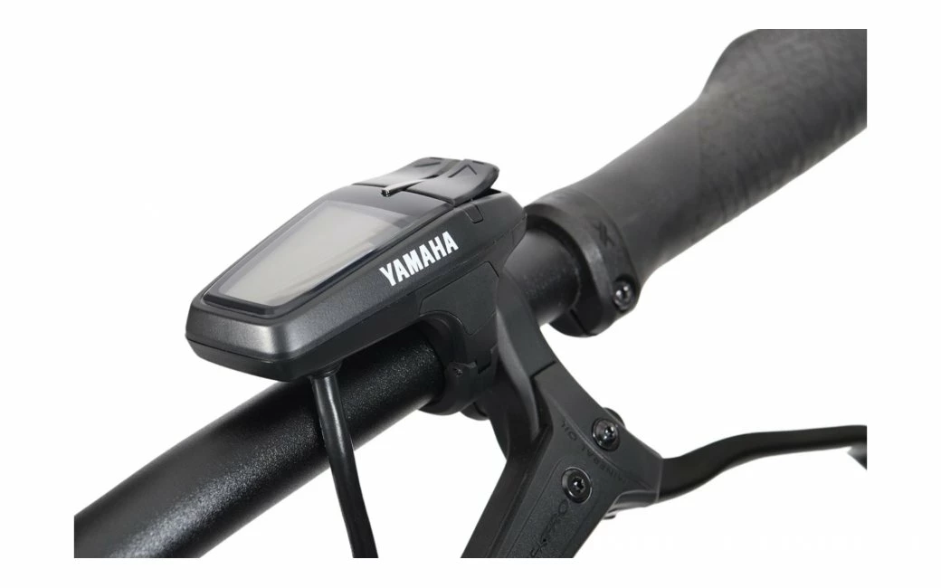 Winora Bike Vélo De Ville électrique Winora Yucatan 10 630 Wh - 2022 3 Winora Bike Vélo De Ville électrique Winora Yucatan 10 630 Wh - 2022 – Image 3