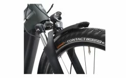 Winora Bike Vélo De Ville électrique Winora Yucatan 10 630 Wh - 2022 9 Winora Bike Vélo De Ville électrique Winora Yucatan 10 630 Wh - 2022 -Vélo Soldes Boutique velo de ville electrique winora yucatan 10 630 wh 2022 3