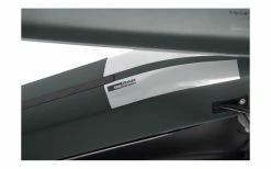 Winora Bike Vélo De Ville électrique Winora Yucatan 10 630 Wh - 2022 10 Winora Bike Vélo De Ville électrique Winora Yucatan 10 630 Wh - 2022 -Vélo Soldes Boutique velo de ville electrique winora yucatan 10 630 wh 2022 4